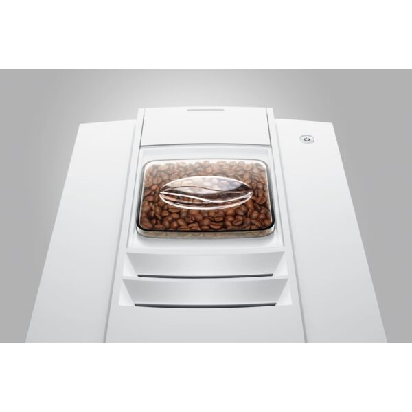 Jura E8 Coffee Machine - Image 2