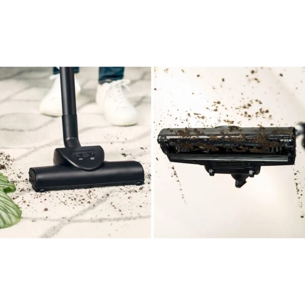 Bosch BGL38BA3GB Series 4 ProEco Cylinder Vacuum Cleaner - Image 2