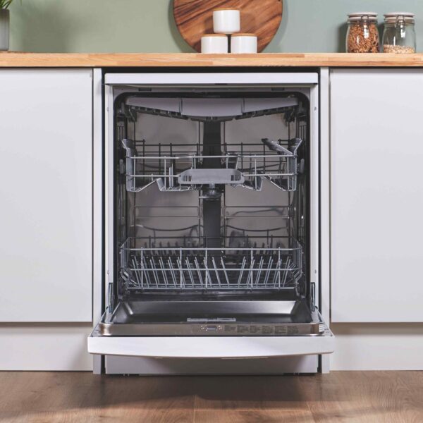 Bosch SMS2HVW67G Series 2 Dishwasher - Image 3