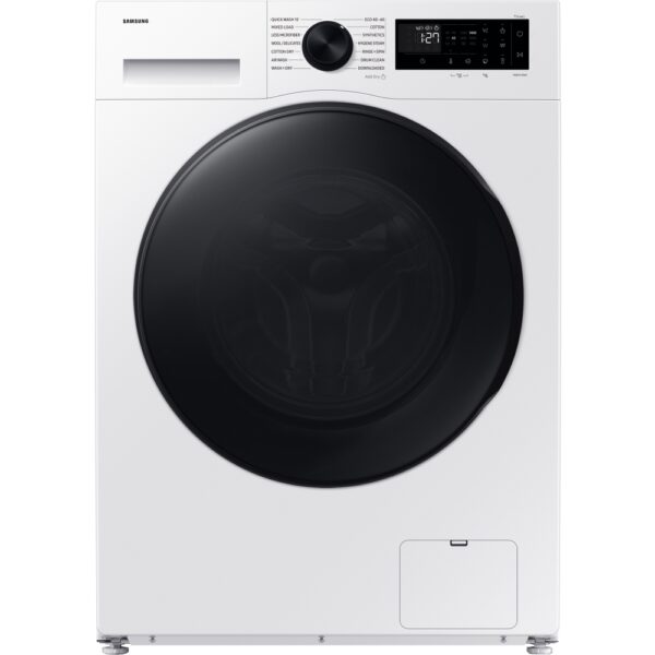 Samsung WD11DG5B15BEEU Series 5 Washer Dryer