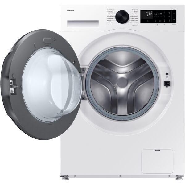 Samsung WD11DG5B15BEEU Series 5 Washer Dryer - Image 3