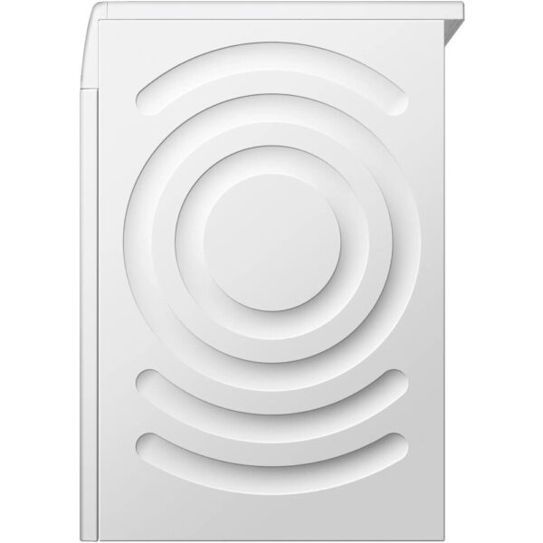 Bosch WGE03408GB Series 2 Washing Machine - Image 2