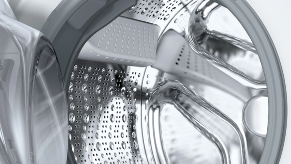 Siemens iQ700 washer dryer - Image 4