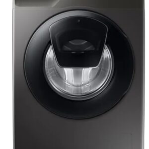 SAMSUNG Series 5+ Add Wash WW90T554DAW/S1 WiFi-enabled 9 kg 1400 Spin Washing Machine-