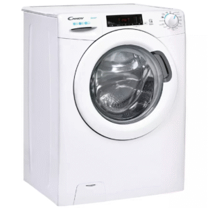 Candy Smart Pro Inverter CSO686TWM6-80 8kg WiFi Connected Washing Machine White
